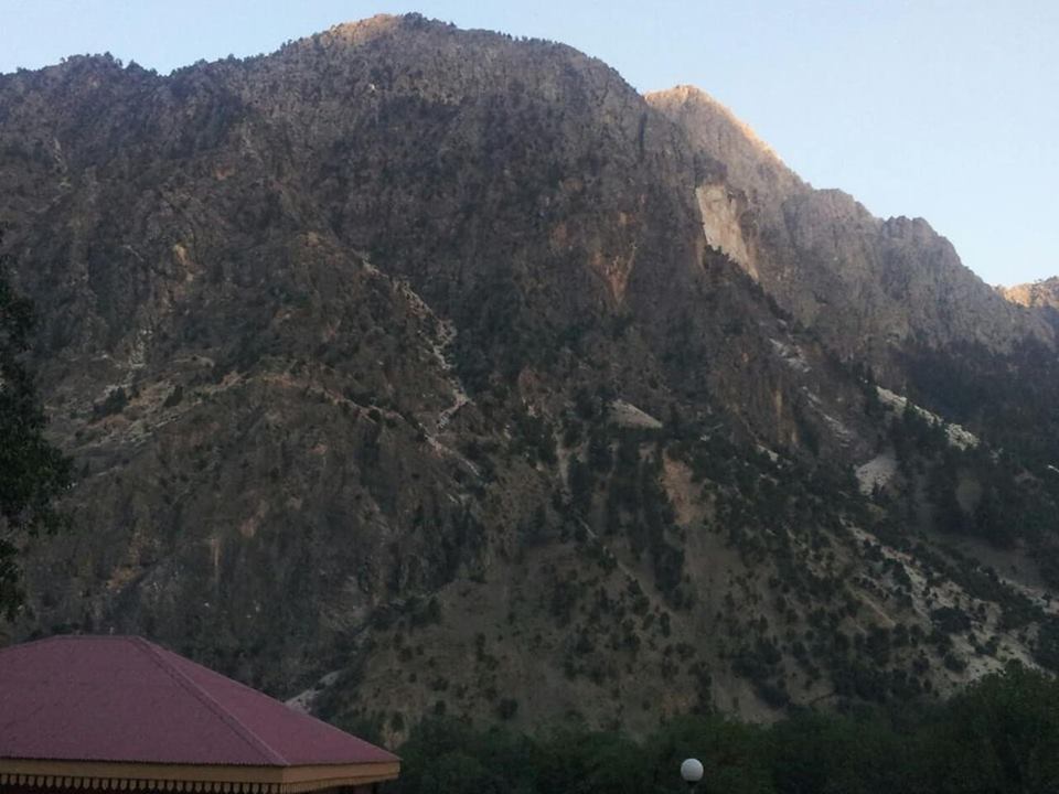 43030776_10156395153755791_3620223673190842368_n